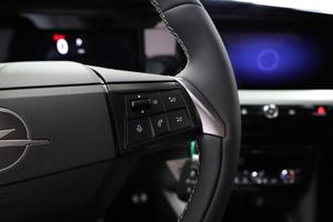 Opel Mokka bild 20