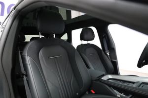 Zeekr 7GT bild 24