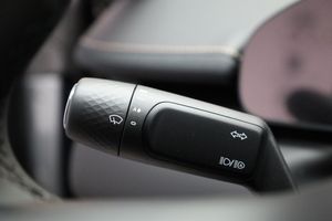 Zeekr 7GT bild 31
