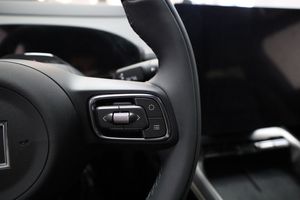 Zeekr 7GT bild 26