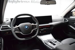 BMW 330 bild 3