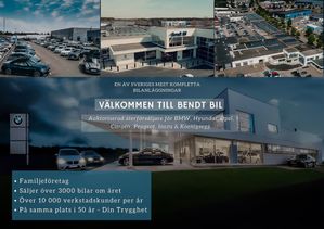 BMW 330 bild 7