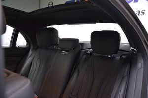Mercedes S400 bild 22