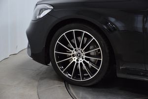 Mercedes S400 bild 29