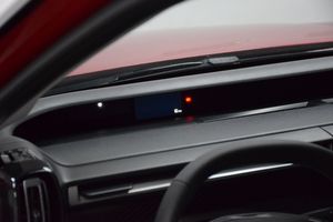 Citroen C3 Aircross bild 13
