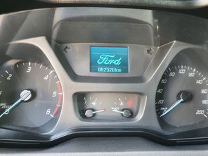 Ford Transit bild 7