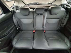 Ford Focus bild 9