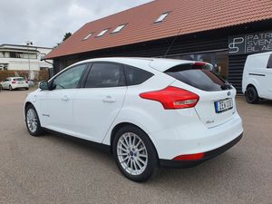 Ford Focus bild 3