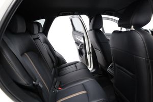 Mazda CX-60 bild 17