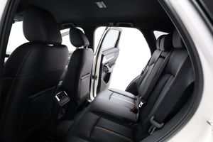Mazda CX-60 bild 16