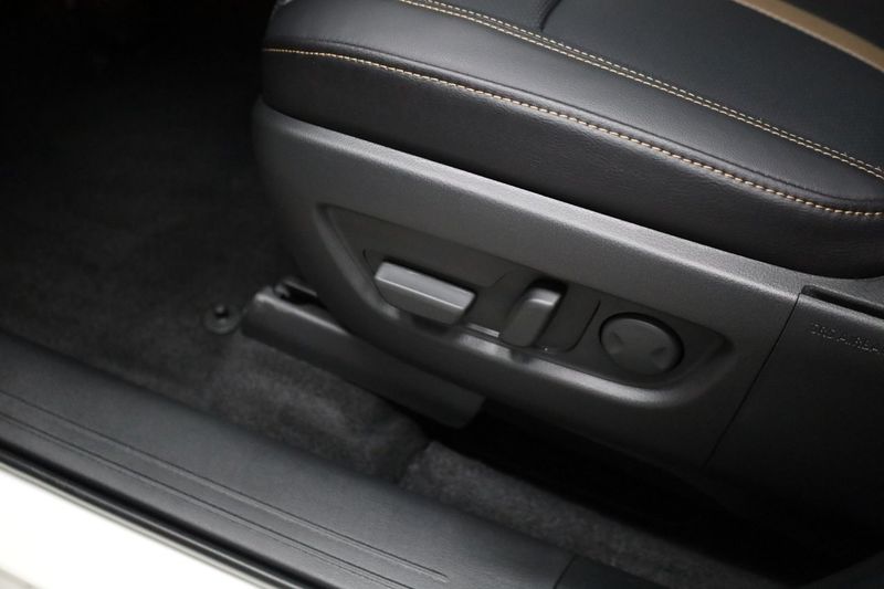 Mazda CX-60 bild 12