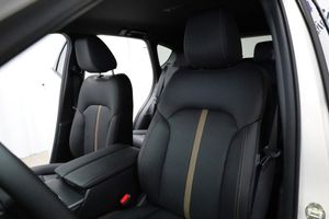 Mazda CX-60 bild 15