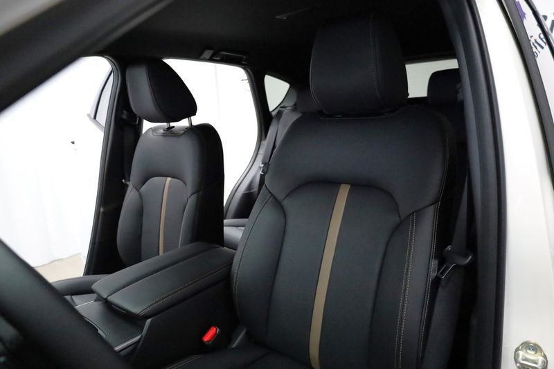 Mazda CX-60 bild 15
