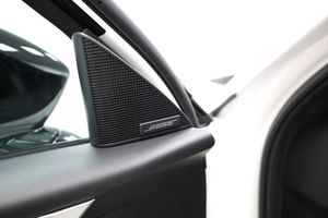 Mazda CX-60 bild 10