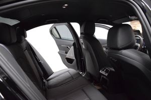 BMW 550 bild 21