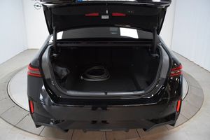 BMW 550 bild 13