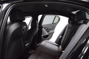BMW 550 bild 9