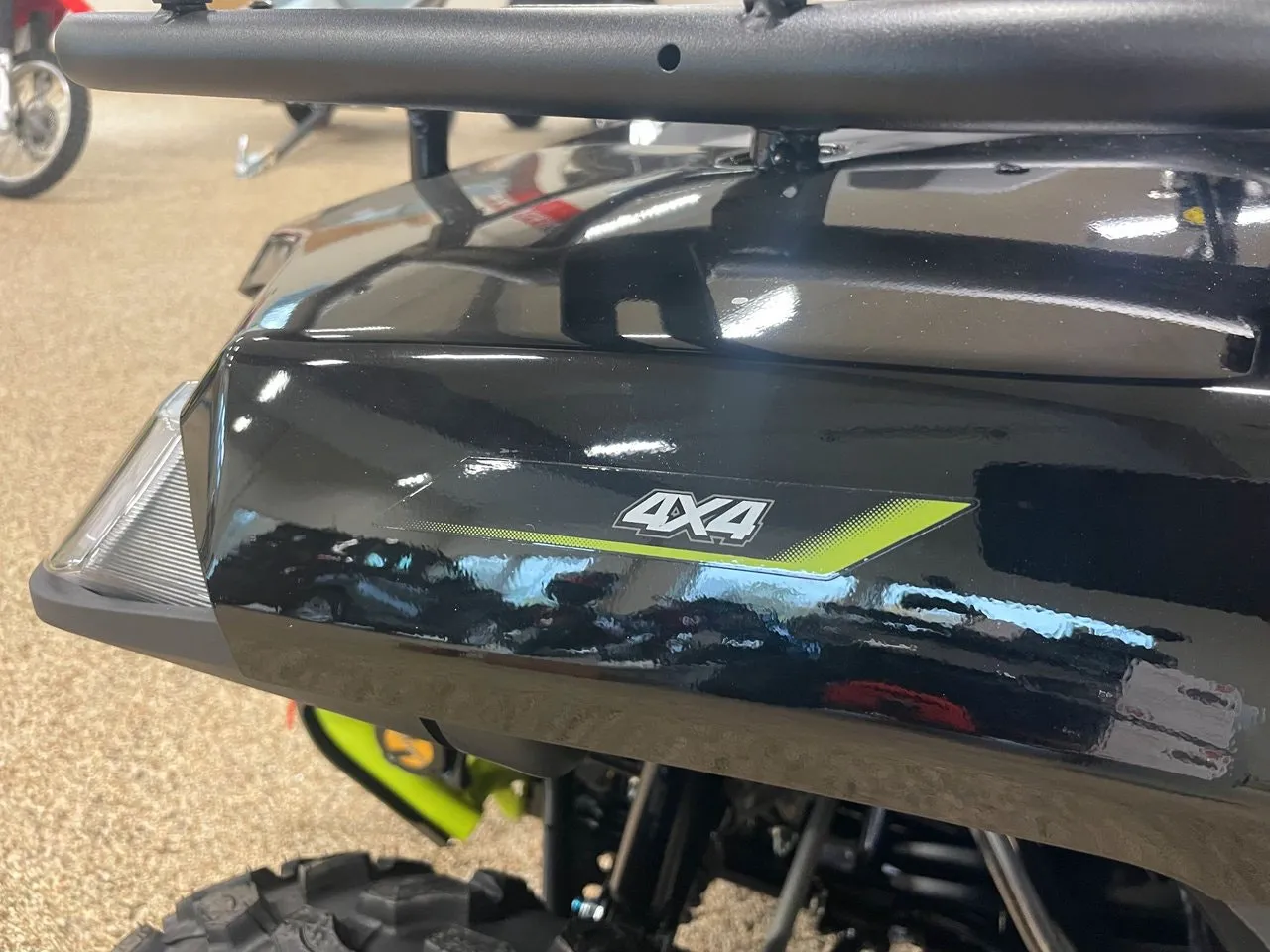 Vehicle image 6