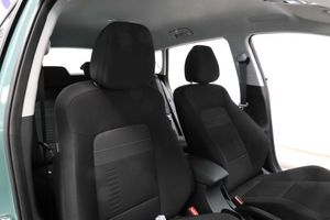 Hyundai Bayon bild 20