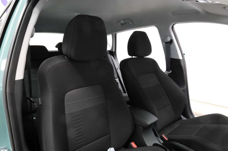 Hyundai Bayon bild 20