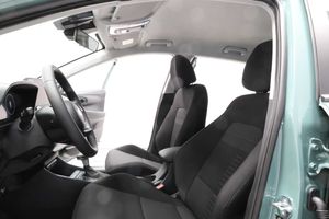 Hyundai Bayon bild 16