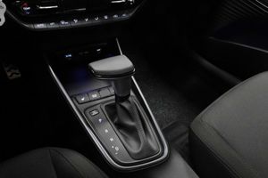 Hyundai Bayon bild 21