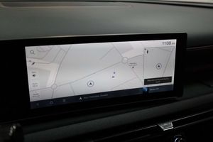 Hyundai Tucson bild 24