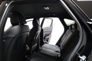 Hyundai Tucson bild 18
