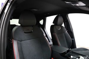 Hyundai Tucson bild 21