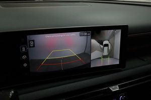 Hyundai Tucson bild 25