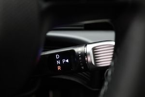 Hyundai IONIQ 5 bild 26