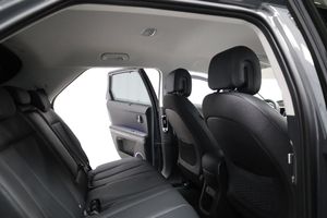 Hyundai IONIQ 5 bild 19