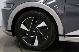 Hyundai IONIQ 5 bild 27