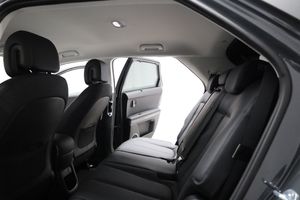 Hyundai IONIQ 5 bild 18