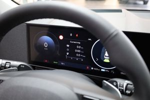 Hyundai IONIQ 5 bild 24