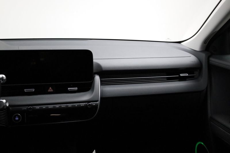 Hyundai IONIQ 5 bild 11