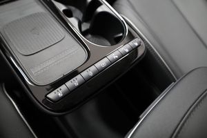Hyundai IONIQ 5 bild 22