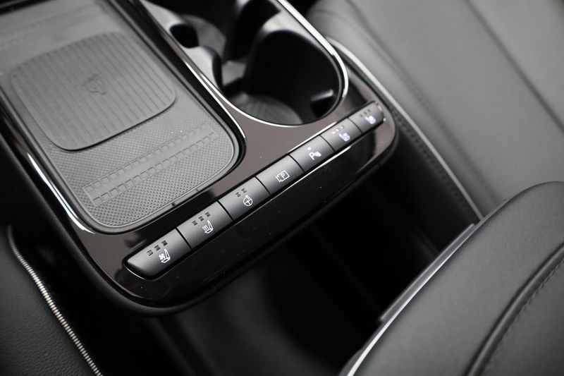 Hyundai IONIQ 5 bild 22