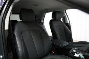 Hyundai IONIQ 5 bild 21