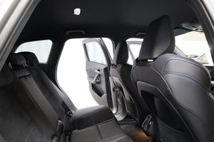 BMW X1 bild 15