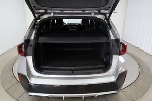 BMW X1 bild 9