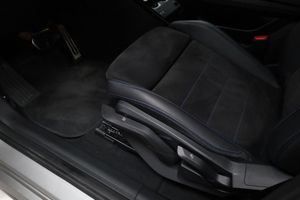 BMW X1 bild 10