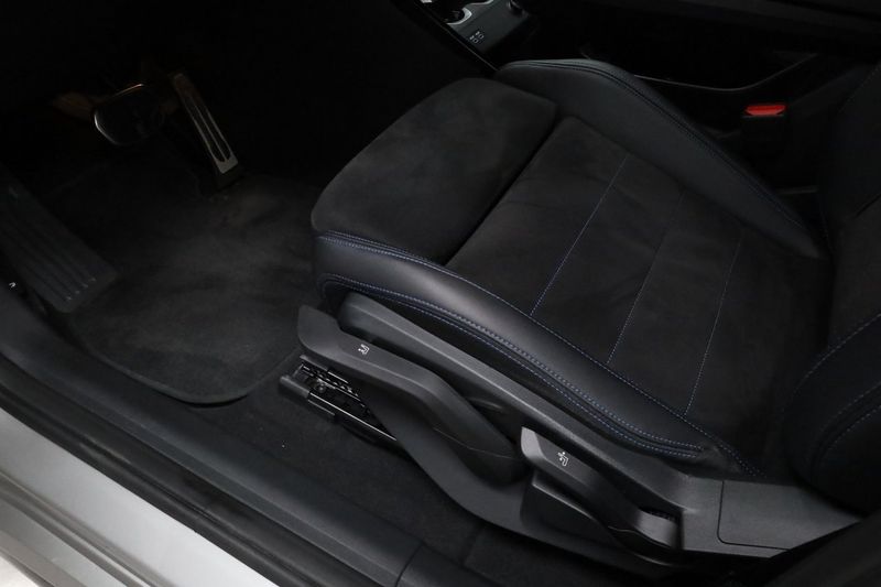 BMW X1 bild 10