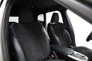 BMW X1 bild 17