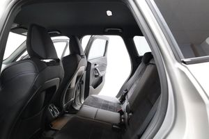 BMW X1 bild 14