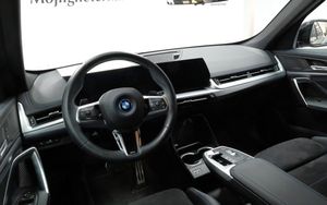 BMW X1 bild 3