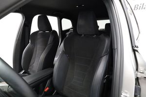 BMW X1 bild 13
