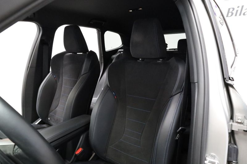 BMW X1 bild 13