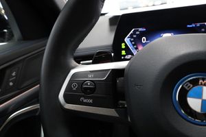 BMW X1 bild 20