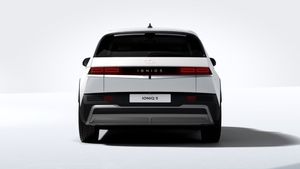 Hyundai IONIQ 5 bild 6